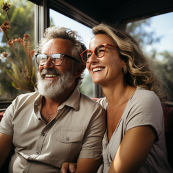 Usi ed effetti collaterali del sildenafil sandoz 100 mg in compresse.
